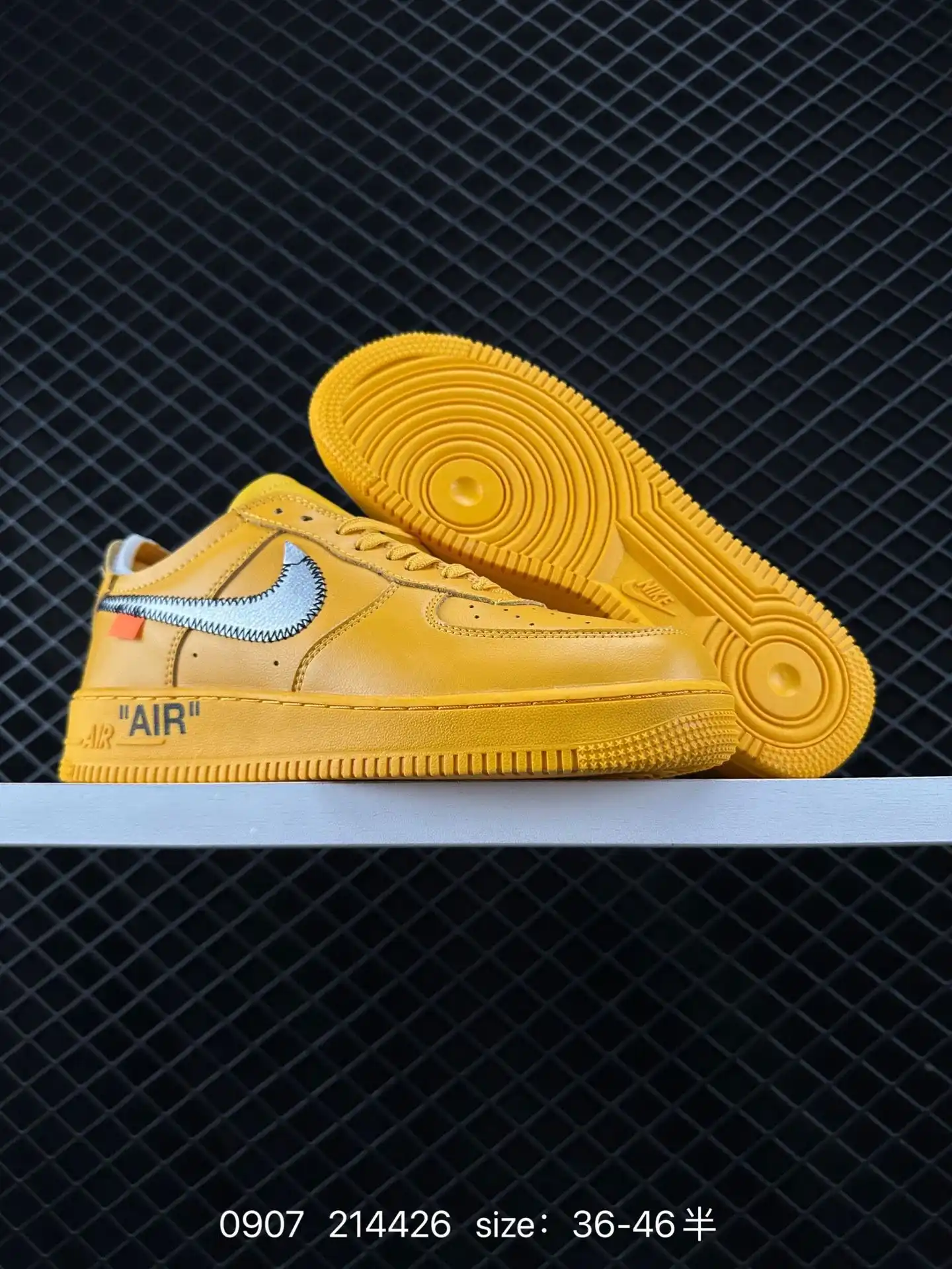wsxc1725717919216_3.webp