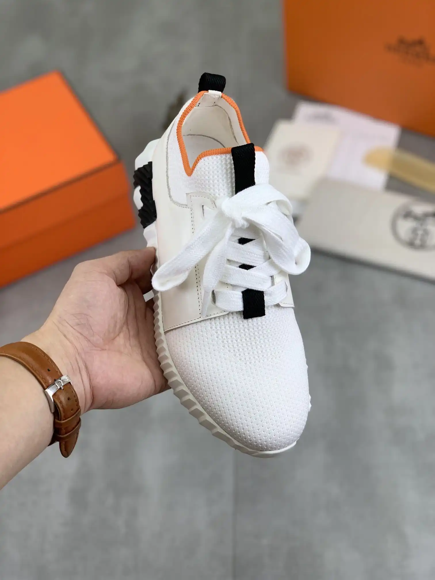 wsxc1725636267958_0.webp