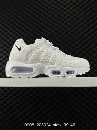 2 Nike Air max99 combinado colchón de aire para hombres Canal de zapatillas deportivas y de ocio fue