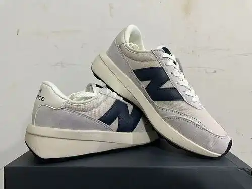 Niobio u37 364