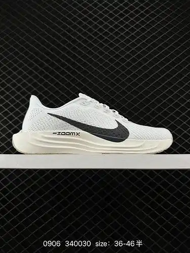 Nike Air zoom Pegasus 3 Turbo lunar zapatillas de correr transpirables y cómodas de tercera generaci