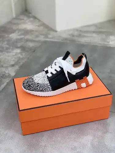 Zapatos Hermes para hombres y mujeres 96c 6 mujeres 344 42 hombres personalizados 394