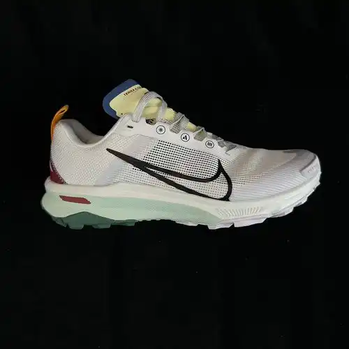 6 Nike kiger 9 zapatillas de correr antideslizantes y resistentes al desgaste de velocidad cómoda za