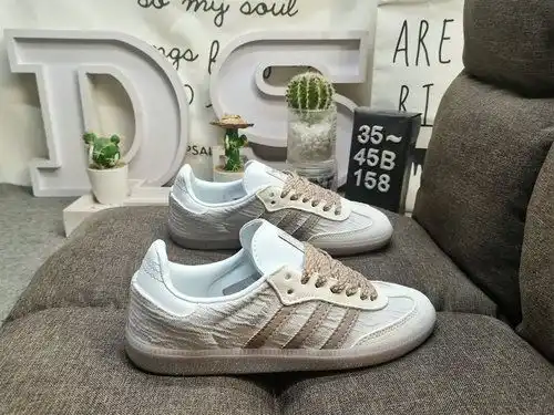 8daadidas Originals busenitz vulc Adidas clásico Originals de los últimos siete años está hecho de c