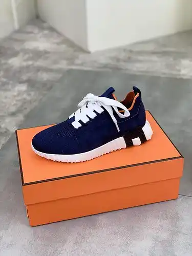 Zapatos Hermes para hombres y mujeres 96c 6 mujeres 344 42 hombres personalizados 394
