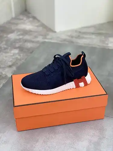 Zapatos Hermes para hombres y mujeres 96c 6 mujeres 344 42 hombres personalizados 394