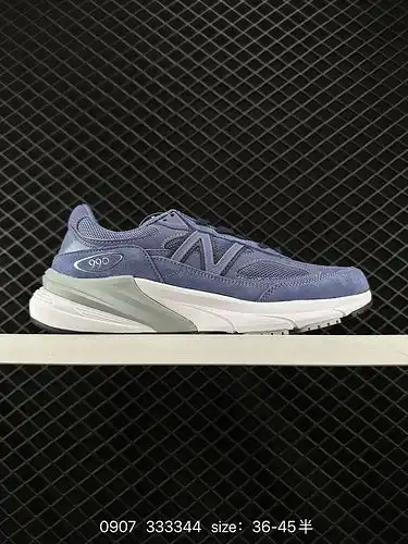 22 new balance u99pp6 retro casual running shoes talla 36 37 38 38 39 4 42 43 44