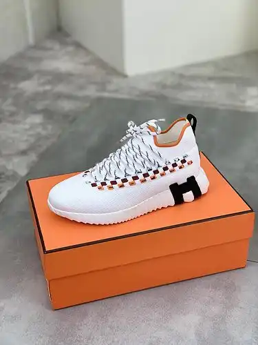 Zapatos Hermes para hombres y mujeres 96c 6 mujeres 344 42 hombres personalizados 394