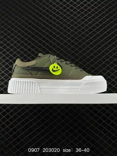 Nike Court Legacy multifuncionales shoes Nike Court Legacy Academy product Line Low Top Classic mult
