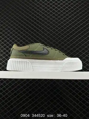 Nike Court Legacy multifuncionales shoes Nike Court Legacy Academy product Line Low Top Classic mult