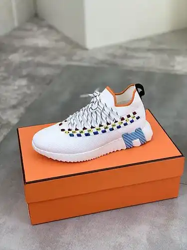 Zapatos Hermes para hombres y mujeres 96c 6 mujeres 344 42 hombres personalizados 394