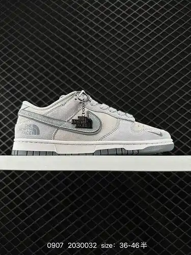 6 zapatillas nike dunk Low retro zapatillas retro con Louis Vuitton como zapatillas de baloncesto cl