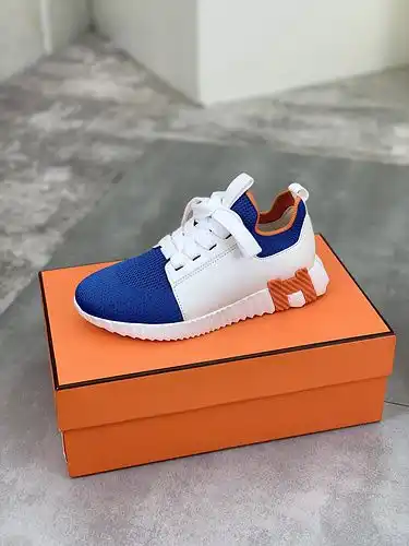 Zapatos Hermes para hombres y mujeres 96c 6 mujeres 344 42 hombres personalizados 394