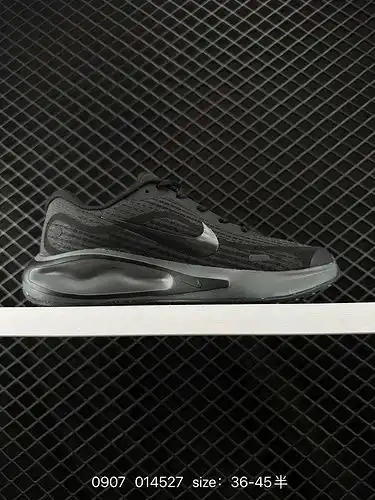 3 Nike Journey Run zapatillas deportivas de carretera transpirables para hombres y mujeres zapatilla