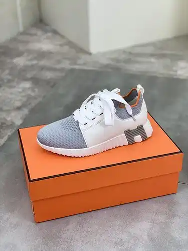 Zapatos Hermes para hombres y mujeres 96c 6 mujeres 344 42 hombres personalizados 394