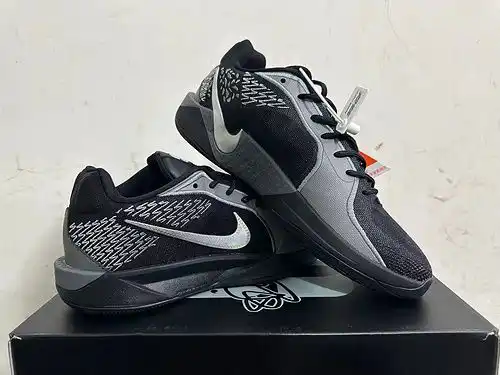 Negro y gris 446