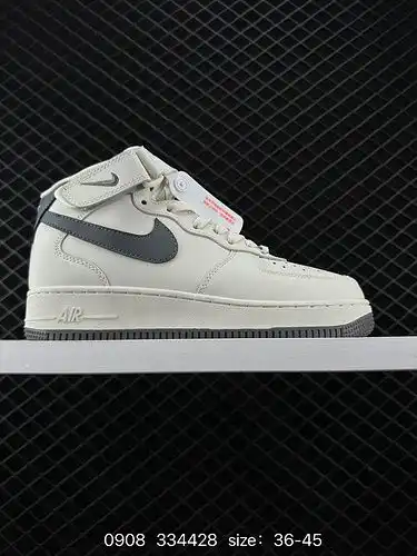4 Nike original Shoe last and carton Development edition, con material superior de piel de vaca de l