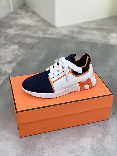 Zapatos Hermes para hombres y mujeres 96c 6 mujeres 344 42 hombres personalizados 394