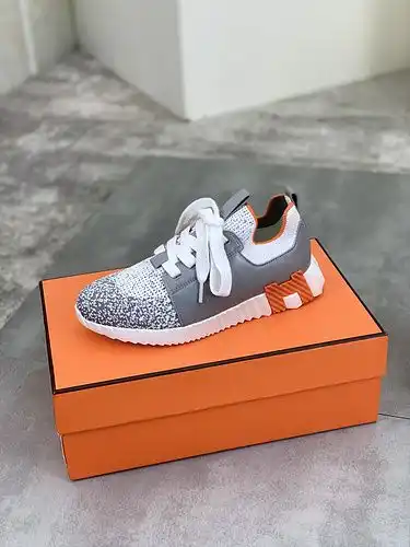 Zapatos Hermes para hombres y mujeres 96c 6 mujeres 344 42 hombres personalizados 394