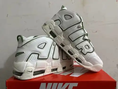 Blanco y verde 364