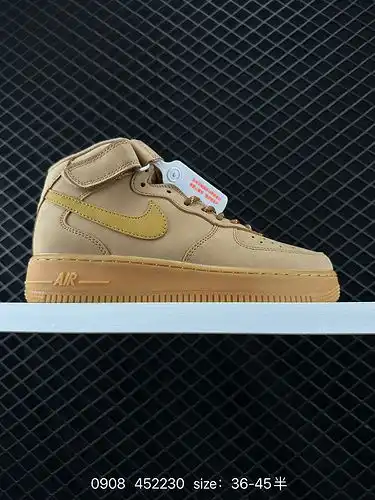 Los últimos datos originales originales de Nike desarrollan el look final con un material superior d