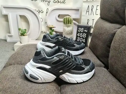 34D clase de empresa genuina media yarda Adidas Origin malla adistar xlg zapatillas deportivas cómod