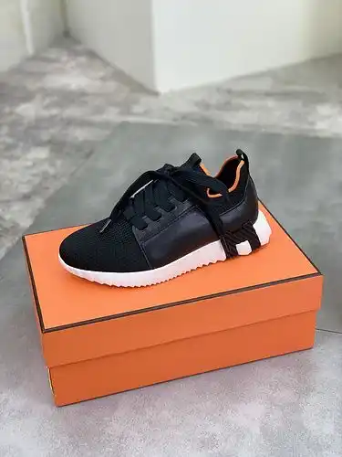 Zapatos Hermes para hombres y mujeres 96c 6 mujeres 344 42 hombres personalizados 394
