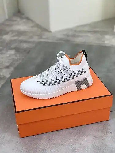 Zapatos Hermes para hombres y mujeres 96c 6 mujeres 344 42 hombres personalizados 394
