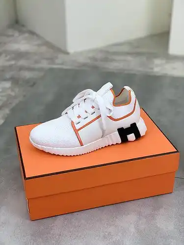 Zapatos Hermes para hombres y mujeres 96c 6 mujeres 344 42 hombres personalizados 394