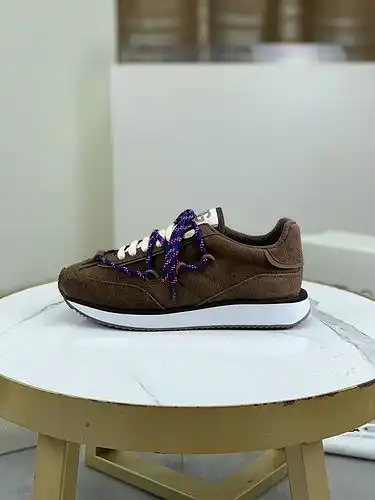 Código de calzado masculino DG 96c talla 3846