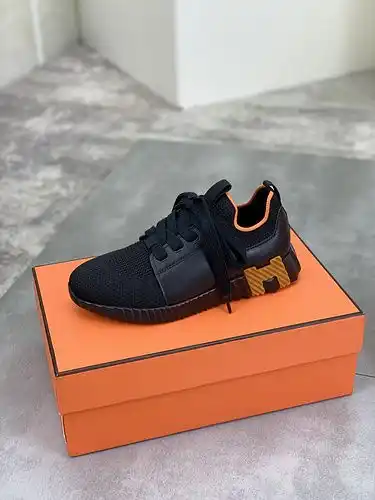 Zapatos Hermes para hombres y mujeres 96c 6 mujeres 344 42 hombres personalizados 394