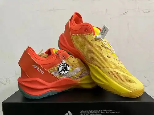 Amarillo, naranja y rojo 446