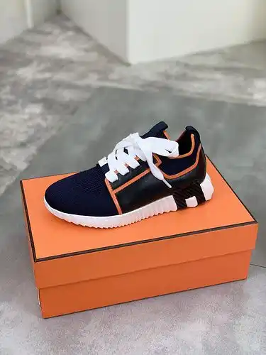Zapatos Hermes para hombres y mujeres 96c 6 mujeres 344 42 hombres personalizados 394
