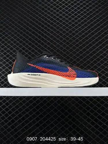 2 Nike reactx Pegasus Trail next Nature Trail running Shoe oficial SKU fq726 tamaño como se muestra 
