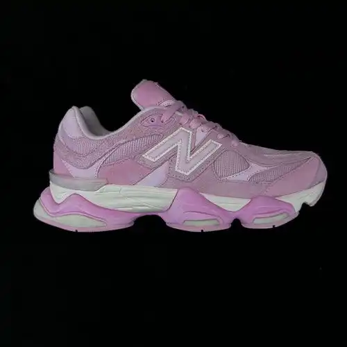 8 new balance nb96 zapatillas retro new balance trae un nuevo estilo de calzado, una empresa conjunt