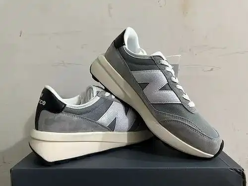 Niobio u37 364
