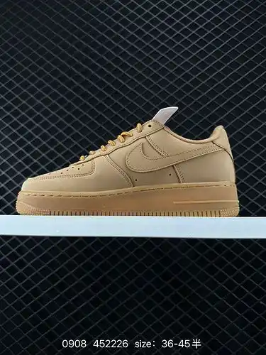 3 Nike 22fw otoño e invierno se unen para construir el producto final de la marca callejera estadoun