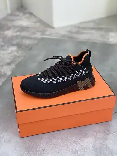 Zapatos Hermes para hombres y mujeres 96c 6 mujeres 344 42 hombres personalizados 394