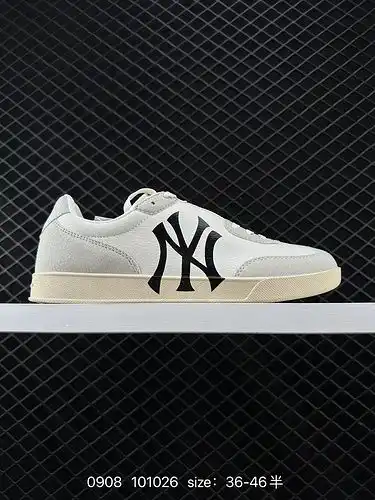 3 Corea del Sur limita la distribución de los Yankees de rugby de Nueva York x MLB bolas grandes y g
