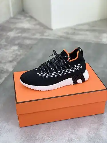 Zapatos Hermes para hombres y mujeres 96c 6 mujeres 344 42 hombres personalizados 394