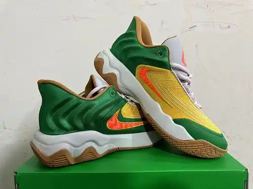 Amarillo y verde 44