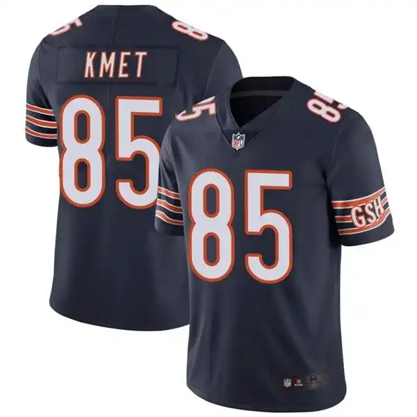 熊队85#KMET.webp