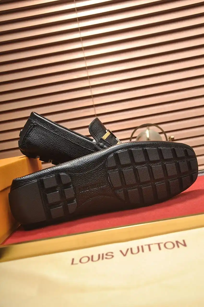 wsxc1723129691676_7.webp