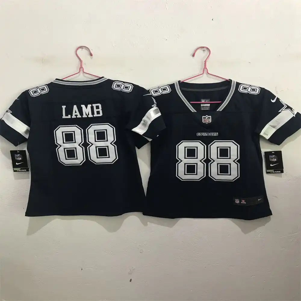 牛仔88蓝色.webp