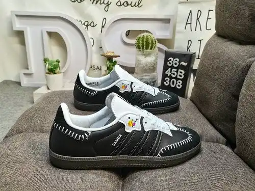 30g8dadias Originals busenitz vulc Adidas clásico Originals de hace casi 70g años, hecho de terciope