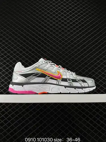 1D5X0G pure original Nike P60G0G adopts breathable materials and exquisite overlay to reproduce the 