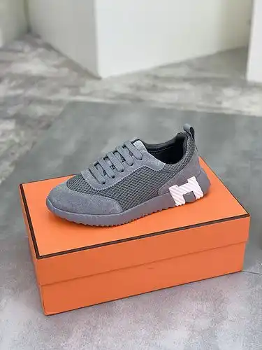 Zapatos Hermes para hombres y mujeres 93c 6 mujeres 344 mujeres 4 hombres personalizados 394