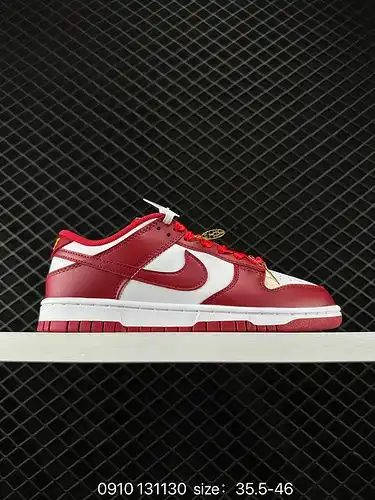 1D5X0G Nike Men's and Women's Shoes True Label Half Size Original Box System Upgraded 2C0G2C1D Versi