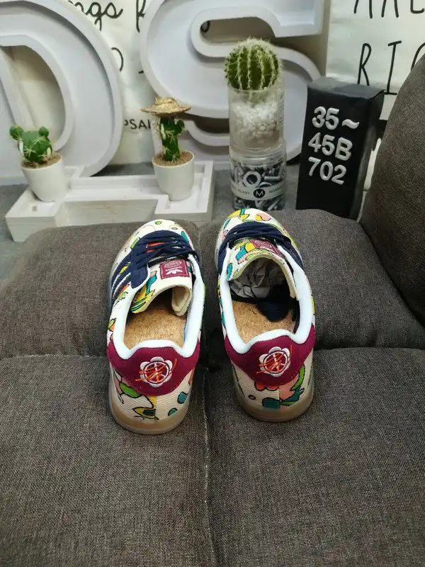 IMG_20240916_002719.webp