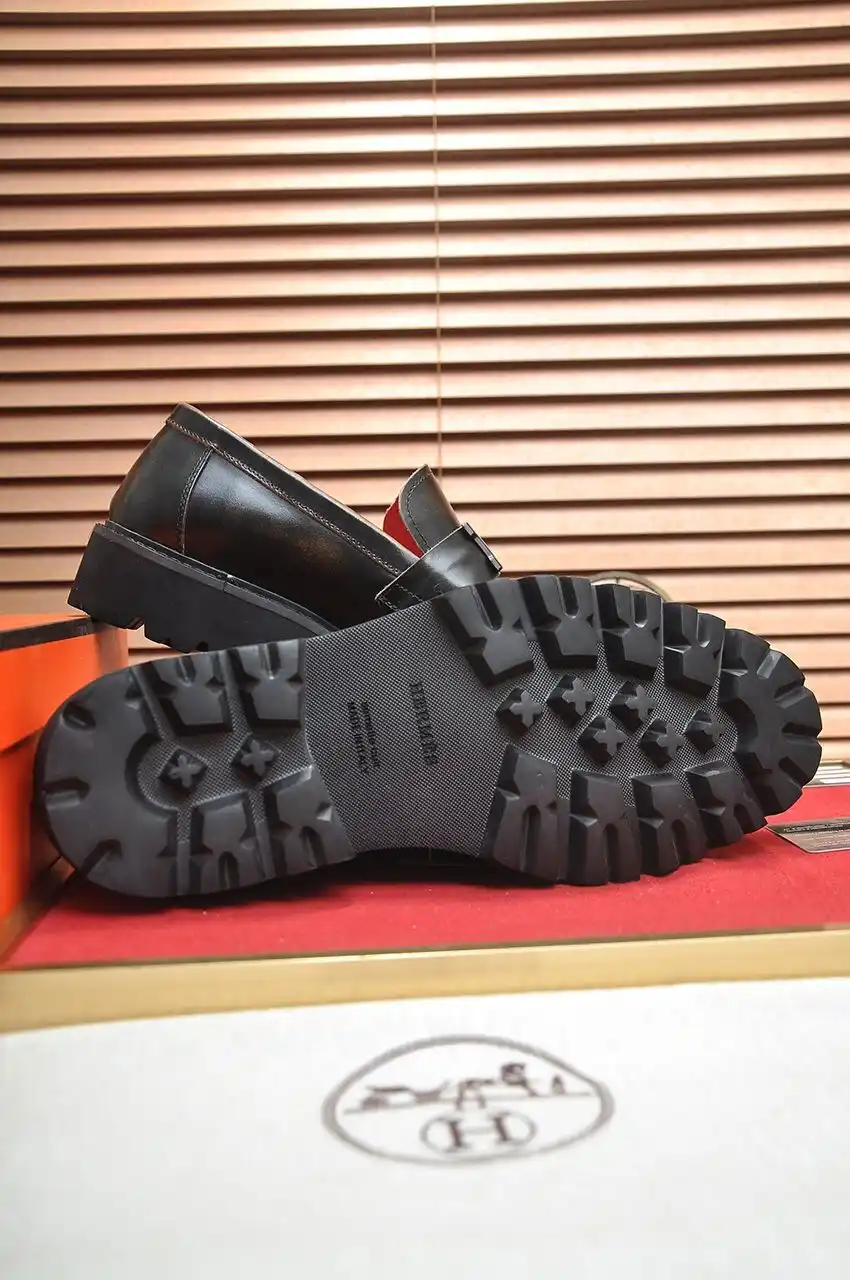 wsxc1721142186968_6.webp